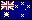 AUD - Australian Dollars