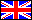 GBP - Great Britain Pound