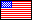 USD - United States Dollars